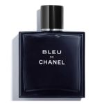 Nước Hoa Nam Chanel Bleu De Chanel EDT 100ml