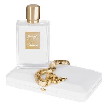 Nước Hoa Nữ Kilian Good Girl Gone Bad Eau De Parfum 50ml