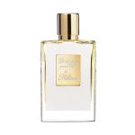Nước Hoa Nữ Kilian Good Girl Gone Bad Eau De Parfum 50ml