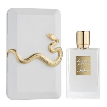 Nước Hoa Nữ Kilian Good Girl Gone Bad Eau De Parfum 50ml