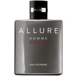 Nước Hoa Nam Chanel Allure Homme Sport Eau Extreme EDP 100ml