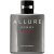 Nước Hoa Nam Chanel Allure Homme Sport Eau Extreme EDP 100ml