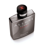 Nước Hoa Nam Chanel Allure Homme Sport Eau Extreme EDP 100ml