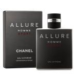Nước Hoa Nam Chanel Allure Homme Sport Eau Extreme EDP 100ml