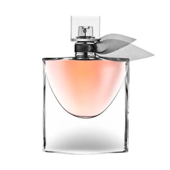 Nước Hoa Nữ Lancôme La Vie Est Belle Eau De Parfum 100ml