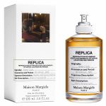 Nước Hoa Nam Maison Margiela Replica Jazz Club EDT 100ml