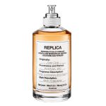 Nước Hoa Nam Maison Margiela Replica Jazz Club EDT 100ml