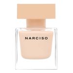 Nước Hoa Nữ Narciso Rodriguez Poudree For Women EDP 90ml