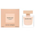 Nước Hoa Nữ Narciso Rodriguez Poudree For Women EDP 90ml