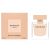 Nước Hoa Nữ Narciso Rodriguez Poudree For Women EDP 90ml