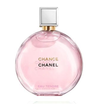 Nước Hoa Nữ Chanel Chance Eau Tendre Eau De Parfum 100ml