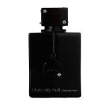 Nước Hoa Nam Armaf Club De Nuit Intense For Man EDT 105ml