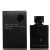 Nước Hoa Nam Armaf Club De Nuit Intense For Man EDT 105ml