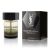 Nước Hoa Nam Yves Saint Laurent YSL La Nuit L’homme EDT 100ml