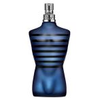 Nước Hoa Nam Jean Paul Gaultier Ultra Male EDT 125ml