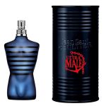 Nước Hoa Nam Jean Paul Gaultier Ultra Male EDT 125ml