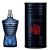 Nước Hoa Nam Jean Paul Gaultier Ultra Male EDT 125ml