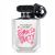 Nước Hoa Nữ Victoria's Secret Eau So Party EDP 50ml