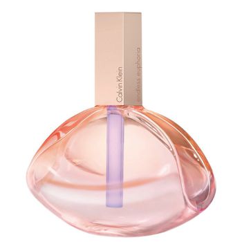 Nước Hoa Nữ Calvin Klein CK Endless Euphoria For Women 125ml