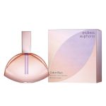 Nước Hoa Nữ Calvin Klein CK Endless Euphoria For Women 125ml