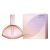 Nước Hoa Nữ Calvin Klein CK Endless Euphoria For Women 125ml