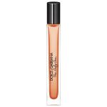 Nước Hoa Nữ Dolce & Gabbana D&G The Only One EDP 10ml