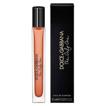 Nước Hoa Nữ Dolce & Gabbana D&G The Only One EDP 10ml