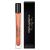 Nước Hoa Nữ Dolce & Gabbana D&G The Only One EDP 10ml