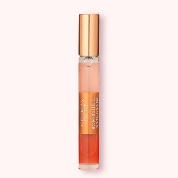 Nước Hoa Nữ Victoria’s Secret Bombshell Sundrenched EDP Mini 7ml