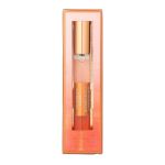 Nước Hoa Nữ Victoria’s Secret Bombshell Sundrenched EDP Mini 7ml