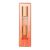 Nước Hoa Nữ Victoria’s Secret Bombshell Sundrenched EDP Mini 7ml