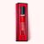 Nước Hoa Nữ Victoria's Secret Eau De Parfum Rollerball Bombshell Intense 7ml