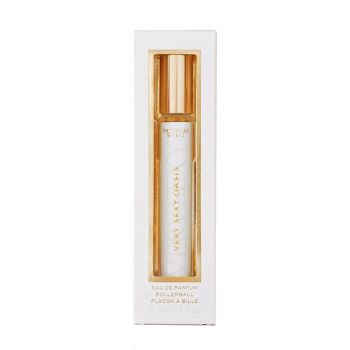 Nước Hoa Nữ Victoria’s Secret Very Sexy Oasis EDP Mini 7ml