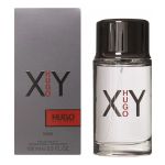 Nước Hoa Nam Hugo Boss XY Man EDT 100ml