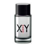 Nước Hoa Nam Hugo Boss XY Man EDT 100ml