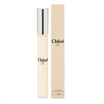 Nước Hoa Nữ Chloe’ Eau De Parfum EDP 10ml Dạng Lăn