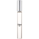 Nước Hoa Nữ Chloe’ Eau De Parfum EDP 10ml Dạng Lăn