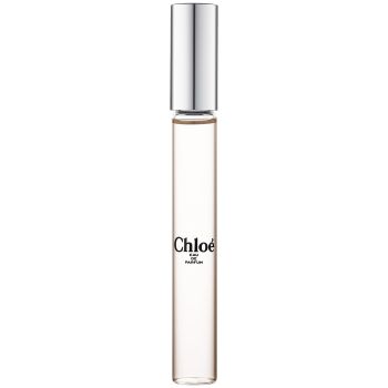 Nước Hoa Nữ Chloe’ Eau De Parfum EDP 10ml Dạng Lăn