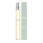 Nước Hoa Nữ Chloé Naturelle Eau de Parfum Travel Spray 10ml Dạng Xịt