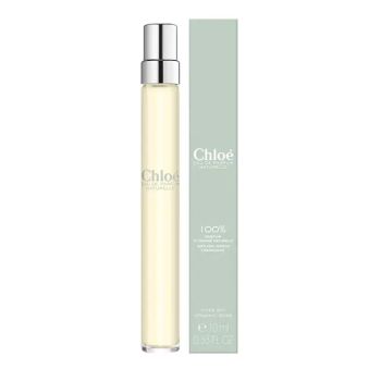 Nước Hoa Nữ Chloé Naturelle Eau de Parfum Travel Spray 10ml Dạng Xịt