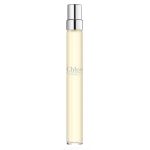 Nước Hoa Nữ Chloé Naturelle Eau de Parfum Travel Spray 10ml Dạng Xịt