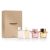 Gift Set Nước Hoa Burberry Mini (4 x 5ml)