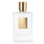 Nước Hoa Nữ Kilian Good Girl Gone Bad Eau Fraiche Limited 50ml