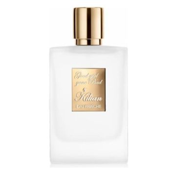 Nước Hoa Nữ Kilian Good Girl Gone Bad Eau Fraiche Limited 50ml