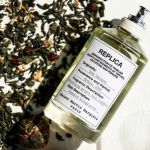 Nước Hoa Nữ Maison Martin Margiela Replica Tea Escape 100ml