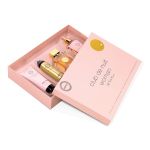 Set Nước Hoa Nữ Armaf Club De Nuit Women EDP 4 Món