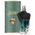 Nước Hoa Nam Jean Paul Gaultier Le Beau Le Parfum 125ml