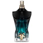 Nước Hoa Nam Jean Paul Gaultier Le Beau Le Parfum 125ml