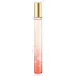 Nước Hoa Nữ Coach Dreams Sunset Eau De Parfum 10ml Dạng Xịt