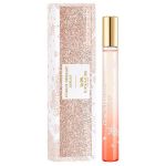 Nước Hoa Nữ Coach Dreams Sunset Eau De Parfum 10ml Dạng Xịt